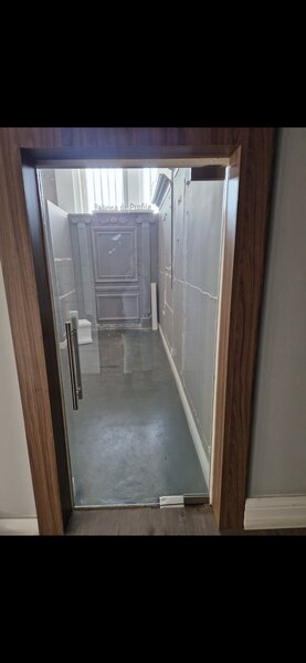 Baicului nr. 80, Bucuresti