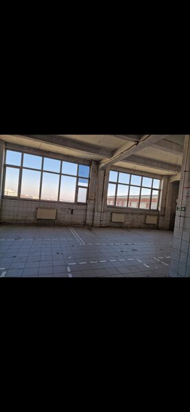 Baicului nr. 80, Bucuresti