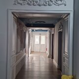 Baicului nr. 80, Bucuresti